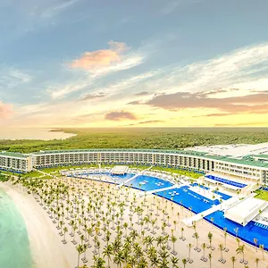 Barcelo Maya Riviera (adults Only) Resort Xpu Há